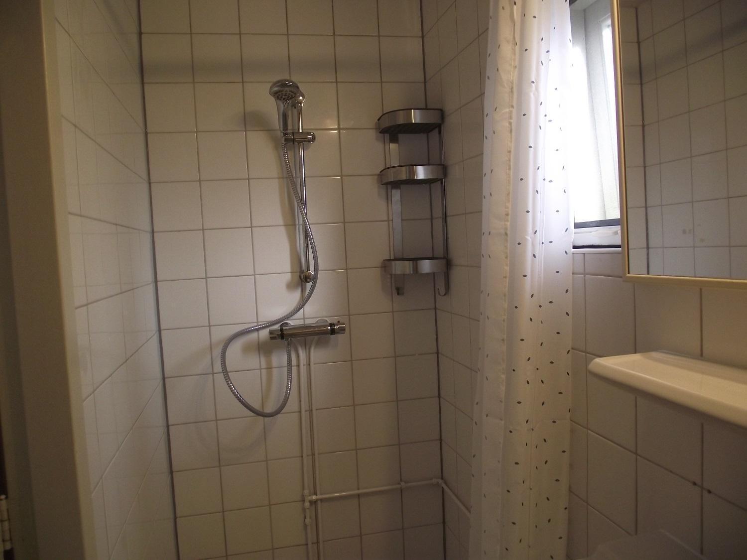B&B Landgoed Sonneborghe Kollumerzwaag Luaran gambar