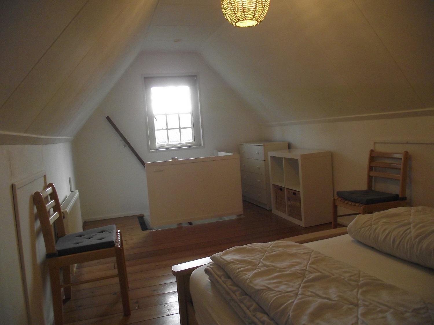 B&B Landgoed Sonneborghe Kollumerzwaag Luaran gambar