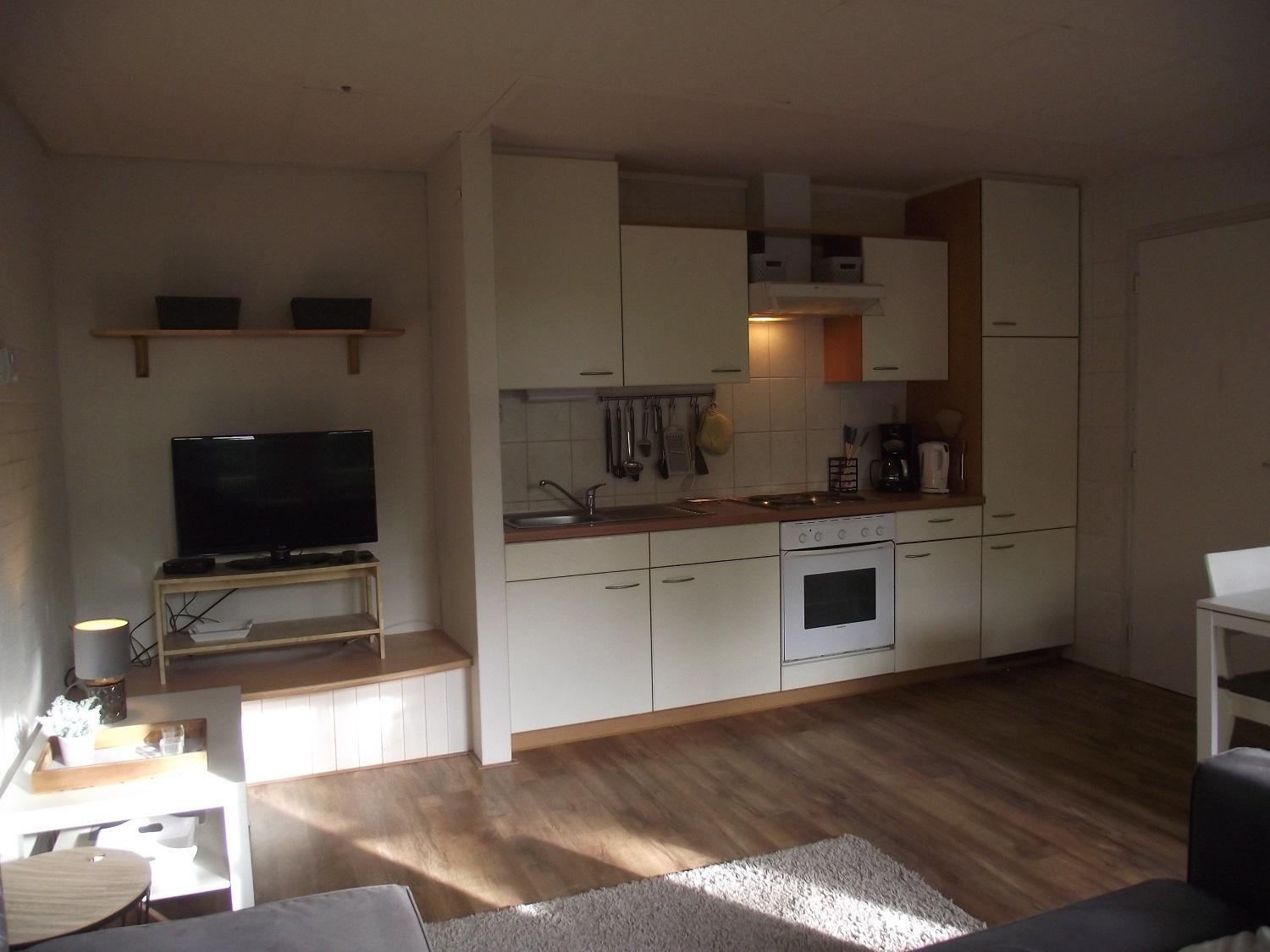 B&B Landgoed Sonneborghe Kollumerzwaag Luaran gambar