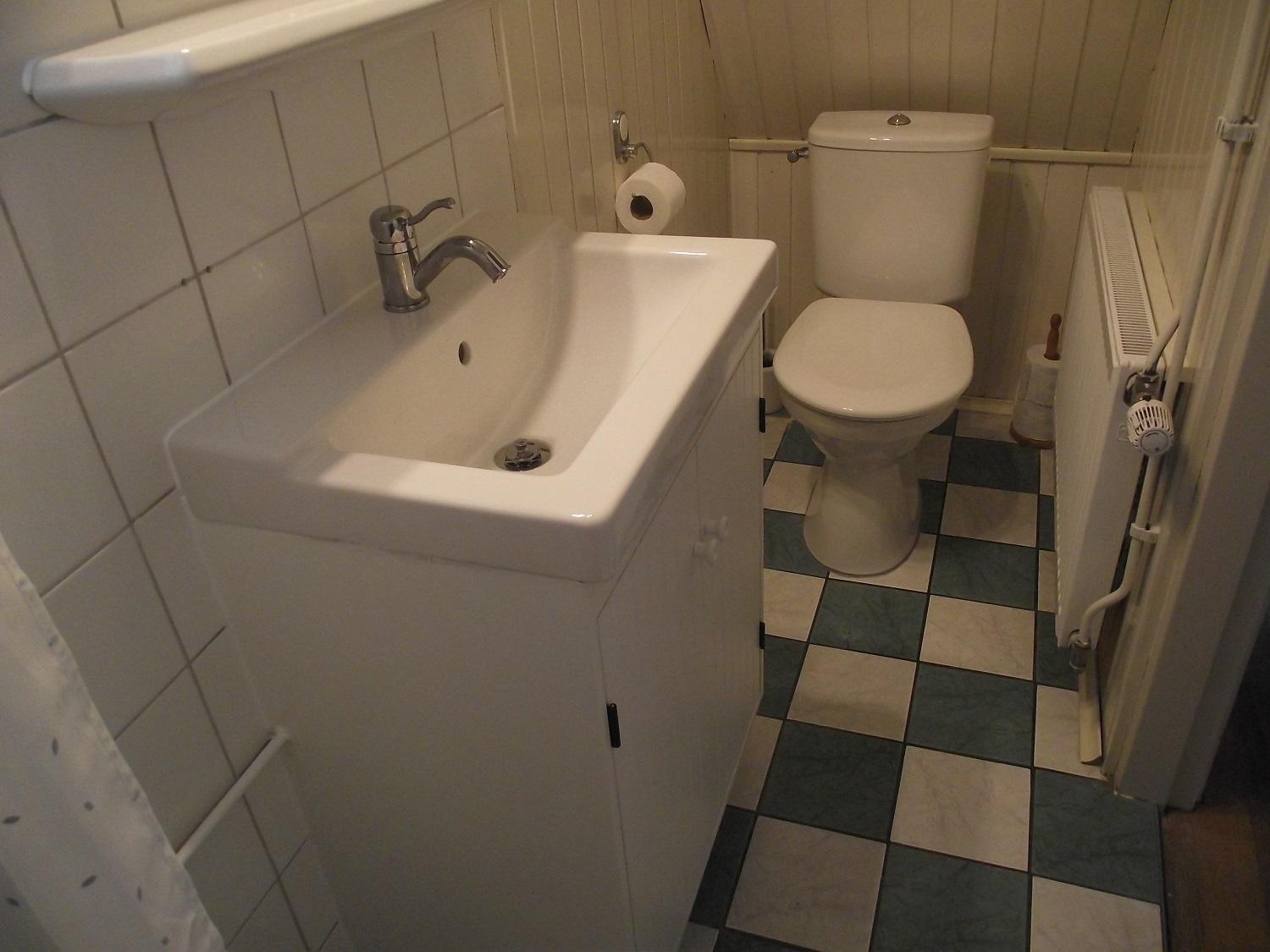 B&B Landgoed Sonneborghe Kollumerzwaag Luaran gambar