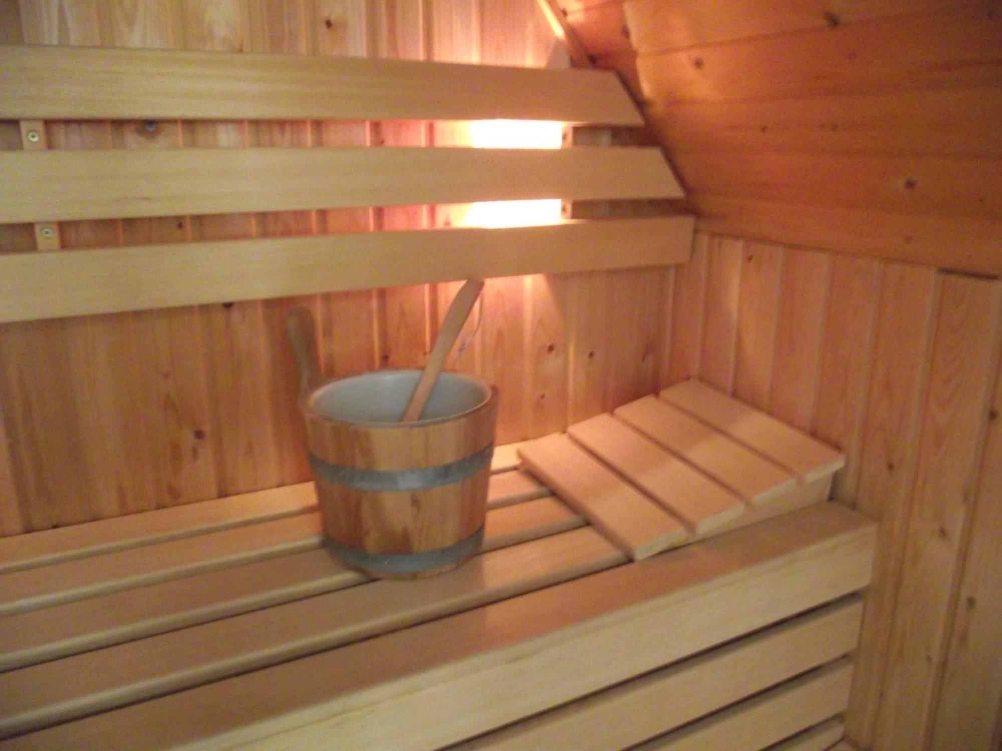 B&B Landgoed Sonneborghe Kollumerzwaag Luaran gambar