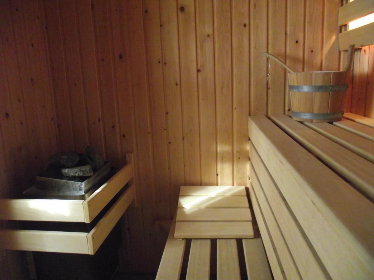 B&B Landgoed Sonneborghe Kollumerzwaag Luaran gambar